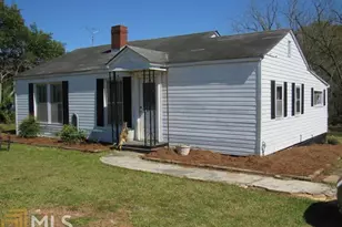 1404 N Forest Ave, Hartwell, GA 30643 - Photo 8