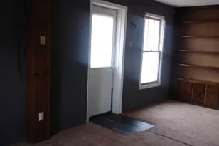 1404 N Forest Ave, Hartwell, GA 30643 - Photo 4