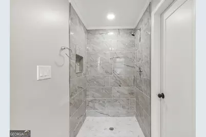 1950 Pinedale Drive NW, Atlanta, GA 30314 - Photo 14