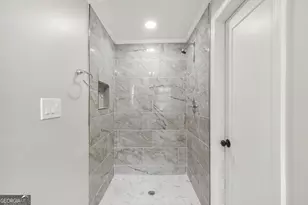 1950 Pinedale Dr NW, Atlanta, GA 30314 - Photo 14