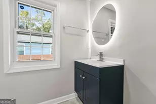 1950 Pinedale Dr NW, Atlanta, GA 30314 - Photo 10