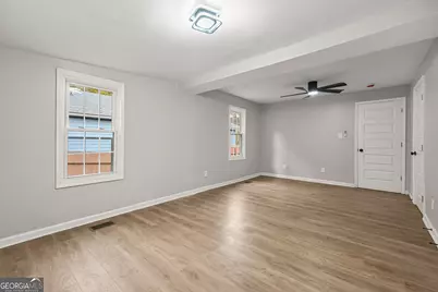 1950 Pinedale Drive NW, Atlanta, GA 30314 - Photo 16