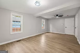 1950 Pinedale Dr NW, Atlanta, GA 30314 - Photo 16