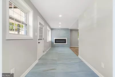 1950 Pinedale Drive NW, Atlanta, GA 30314 - Photo 4