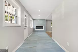 1950 Pinedale Dr NW, Atlanta, GA 30314 - Photo 4