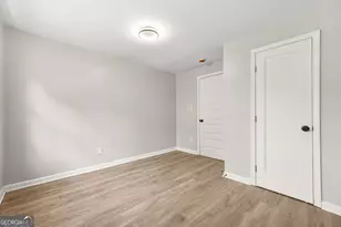 1950 Pinedale Dr NW, Atlanta, GA 30314 - Photo 8