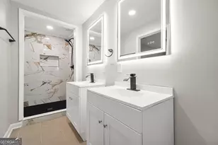 1950 Pinedale Dr NW, Atlanta, GA 30314 - Photo 18