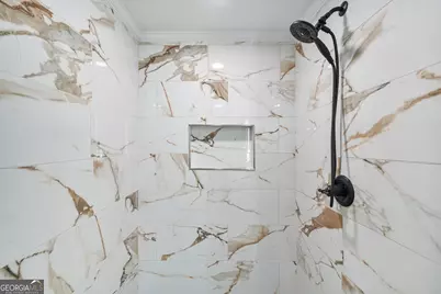 1950 Pinedale Drive NW, Atlanta, GA 30314 - Photo 20