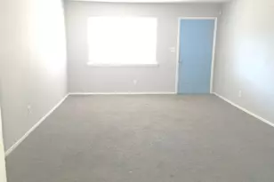 1980 Stanton Rd, Atlanta, GA 30344 - Photo 4