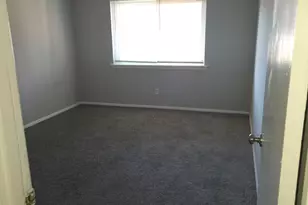 1980 Stanton Rd, Atlanta, GA 30344 - Photo 4