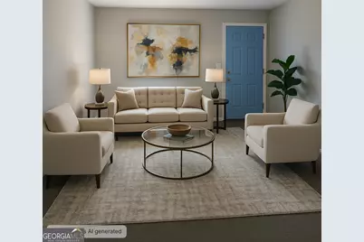 1980 Stanton Road #10, Atlanta, GA 30344 - Photo 8