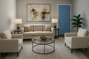 1980 Stanton Rd, Atlanta, GA 30344 - Photo 8