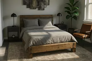 1980 Stanton Rd, Atlanta, GA 30344 - Photo 6