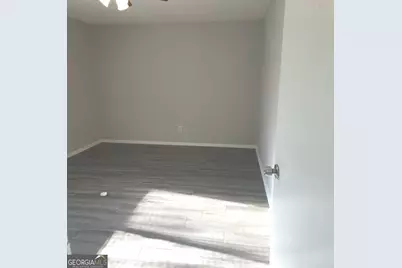 1980 Stanton Road #10, Atlanta, GA 30344 - Photo 10