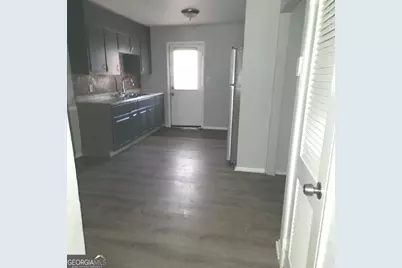 1980 Stanton Road #10, Atlanta, GA 30344 - Photo 2