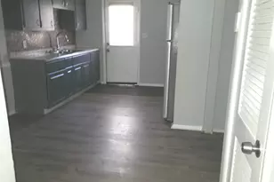 1980 Stanton Rd, Atlanta, GA 30344 - Photo 2