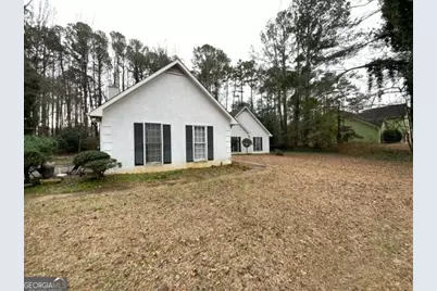 1253 Grindenwald Drive, Jonesboro, GA 30238 - Photo 6