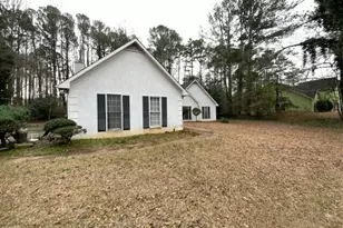 1253 Grindenwald Dr, Jonesboro, GA 30238 - Photo 6