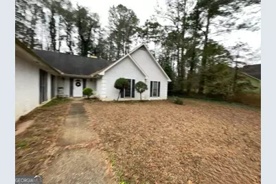 1253 Grindenwald Drive, Jonesboro, GA 30238 - Photo 4