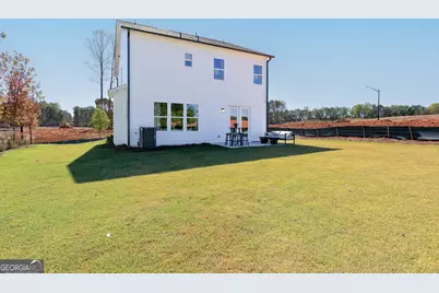 4365 Buttonwood Lane, Lilburn, GA 30047 - Photo 26