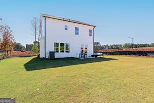 4365 Buttonwood Ln, Lilburn, GA 30047 - Photo 26