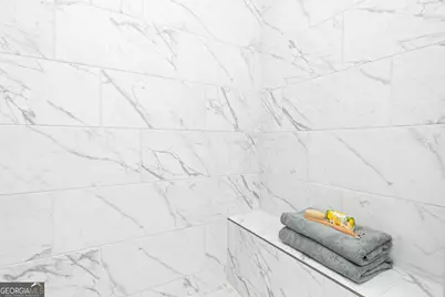 4365 Buttonwood Lane, Lilburn, GA 30047 - Photo 24