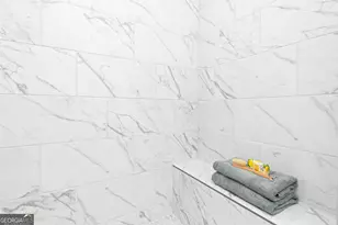 4365 Buttonwood Ln, Lilburn, GA 30047 - Photo 24