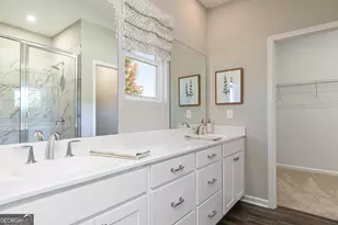 4365 Buttonwood Ln, Lilburn, GA 30047 - Photo 22