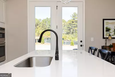 4365 Buttonwood Lane, Lilburn, GA 30047 - Photo 18