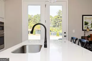 4365 Buttonwood Ln, Lilburn, GA 30047 - Photo 18