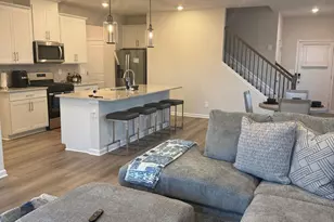 2028 Avalon Rdg, Conyers, GA 30013 - Photo 2