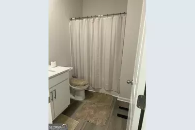 2028 Avalon Ridge, Conyers, GA 30013 - Photo 6