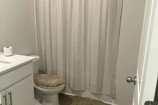 2028 Avalon Rdg, Conyers, GA 30013 - Photo 6