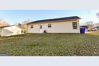 889 Green Valley Drive NW, Conyers, GA 30012 - Photo 30