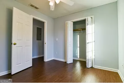 889 Green Valley Drive NW, Conyers, GA 30012 - Photo 14