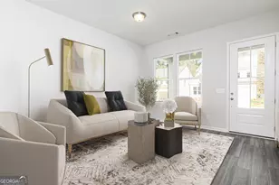 4355 Buttonwood Ln, Lilburn, GA 30047 - Photo 10