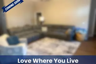 2625 Abbey Ridge Rd SW, Conyers, GA 30094 - Photo 6