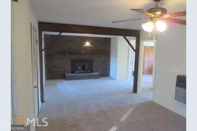 85 Hill Street, Hartwell, GA 30643 - Photo 4