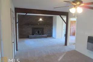 85 Hill St, Hartwell, GA 30643 - Photo 4