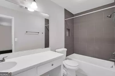 3033 Parkside Court, Snellville, GA 30078 - Photo 14