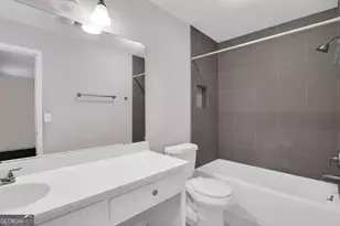 3033 Parkside Ct, Snellville, GA 30078 - Photo 14