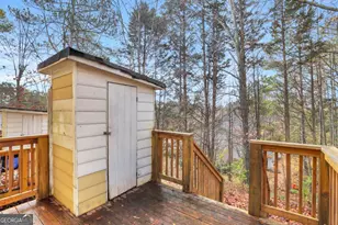 3033 Parkside Ct, Snellville, GA 30078 - Photo 20