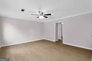 3033 Parkside Ct, Snellville, GA 30078 - Photo 6