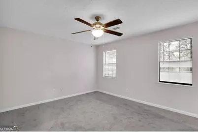 3033 Parkside Court, Snellville, GA 30078 - Photo 12