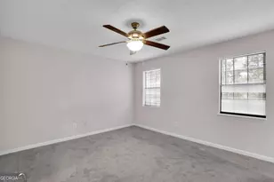 3033 Parkside Ct, Snellville, GA 30078 - Photo 12