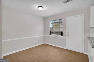 3033 Parkside Ct, Snellville, GA 30078 - Photo 10