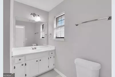 3033 Parkside Court, Snellville, GA 30078 - Photo 18