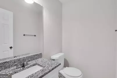 3033 Parkside Court, Snellville, GA 30078 - Photo 16