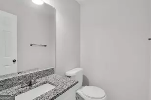 3033 Parkside Ct, Snellville, GA 30078 - Photo 16