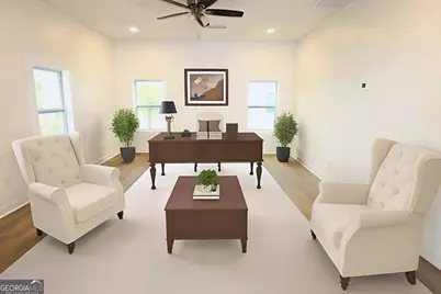 5361 N Main Street, Acworth, GA 30101 - Photo 8